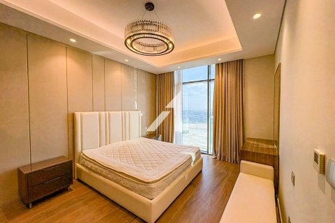 Appartement à Business Bay, Dubai, 1 chambre, 79 m², № 84004 - photo 11