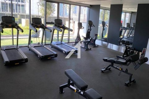 Appartement à Business Bay, Dubai, 1 chambre, 79 m², № 84004 - photo 18