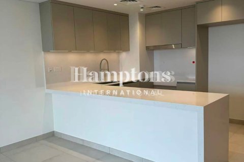 Apartamento en Umm Suqeim 3, Umm Suqeim, Dubai, 2 dormitorios, 101.078 m², № 84002