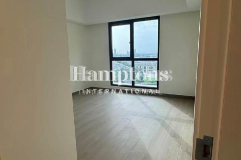 Apartamento en Umm Suqeim 3, Umm Suqeim, Dubai, 2 dormitorios, 101.07846400 m², № 84002 - foto 6