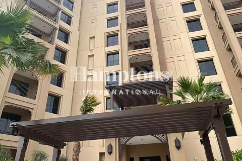 Apartamento en Umm Suqeim 3, Umm Suqeim, Dubai, 2 dormitorios, 101.07846400 m², № 84002 - foto 8