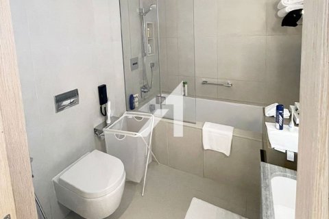 Apartamento en Jumeirah Beach Residence, Dubai, 2 dormitorios, 109 m², № 84005 - foto 2