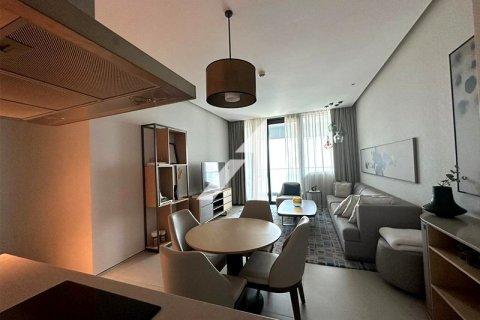Apartamento en Jumeirah Beach Residence, Dubai, 2 dormitorios, 109 m², № 84005 - foto 13