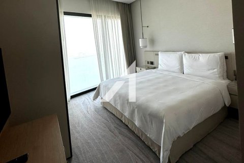 Apartamento en Jumeirah Beach Residence, Dubai, 2 dormitorios, 109 m², № 84005 - foto 7