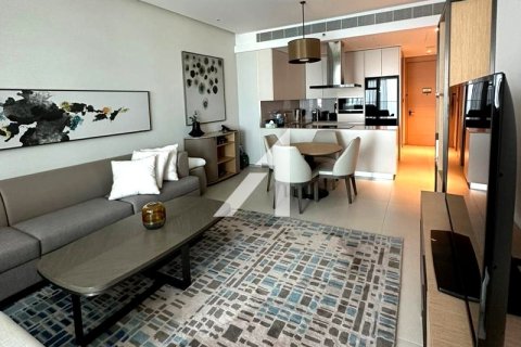 Apartamento en Jumeirah Beach Residence, Dubai, 2 dormitorios, 109 m², № 84005 - foto 11