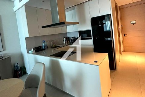 Apartamento en Jumeirah Beach Residence, Dubai, 2 dormitorios, 109 m², № 84005 - foto 10