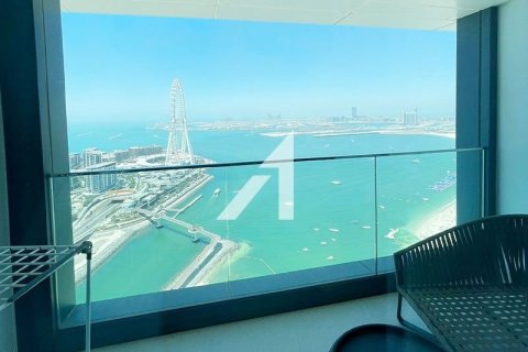 Apartamento en Jumeirah Beach Residence, Dubai, 2 dormitorios, 109 m², № 84005 - foto 6