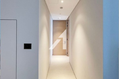 Apartamento en Jumeirah Beach Residence, Dubai, 2 dormitorios, 109 m², № 84005 - foto 4