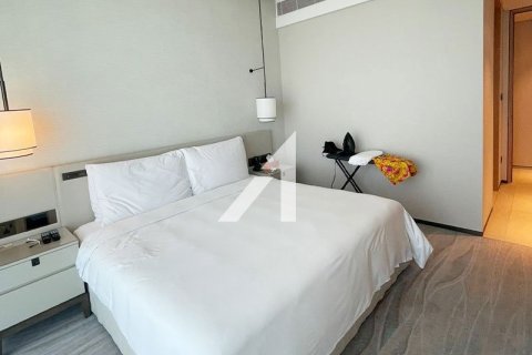 Apartamento en Jumeirah Beach Residence, Dubai, 2 dormitorios, 109 m², № 84005 - foto 9