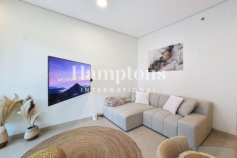 Apartamento en Marasi Business Bay, Business Bay, Dubai, 1 dormitorio, 80.52924943 m², № 84001 - foto 8