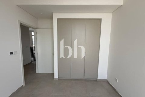 Townhouse in Mudon, Dubai 4 bedrooms, 174 sq.m. № 58699 - photo 14