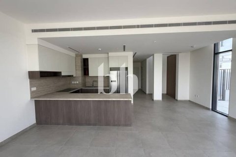 Townhouse in Mudon, Dubai 4 bedrooms, 174 sq.m. № 58699 - photo 2