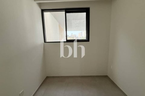 Townhouse in Mudon, Dubai 4 bedrooms, 174 sq.m. № 58699 - photo 5