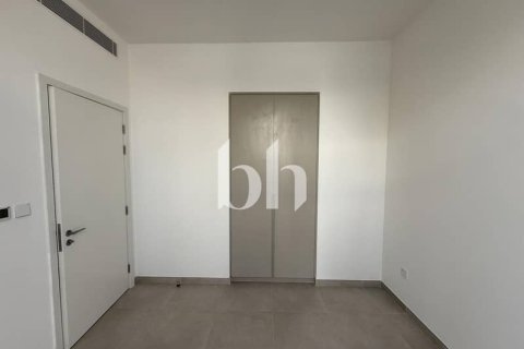 Townhouse in Mudon, Dubai 4 bedrooms, 174 sq.m. № 58699 - photo 7