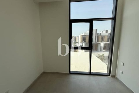 Townhouse in Mudon, Dubai 4 bedrooms, 174 sq.m. № 58699 - photo 11