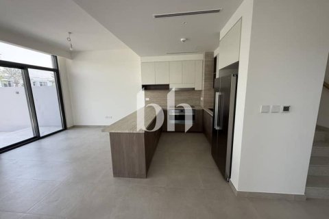 Townhouse in Mudon, Dubai 4 bedrooms, 174 sq.m. № 58699 - photo 3