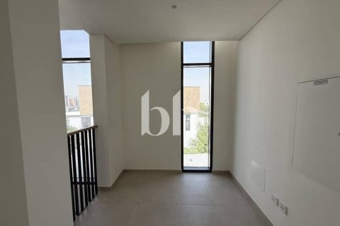 Townhouse in Mudon, Dubai 4 bedrooms, 174 sq.m. № 58699 - photo 8