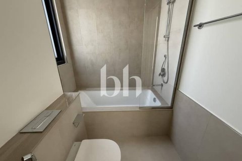 Townhouse in Mudon, Dubai 4 bedrooms, 174 sq.m. № 58699 - photo 13