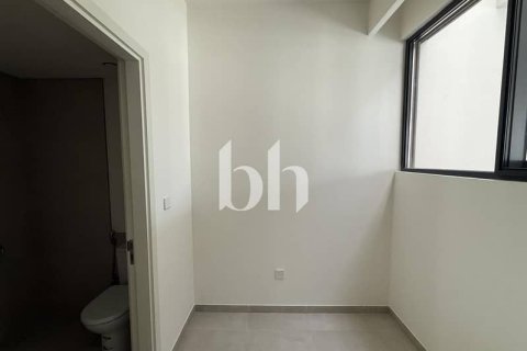 Townhouse in Mudon, Dubai 4 bedrooms, 174 sq.m. № 58699 - photo 4