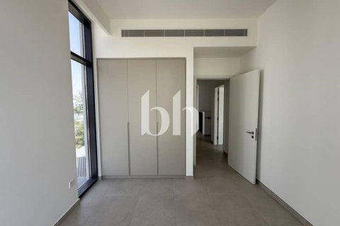 Townhouse in Mudon, Dubai 4 bedrooms, 174 sq.m. № 58699 - photo 12