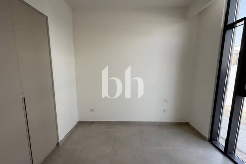 Townhouse in Mudon, Dubai 4 bedrooms, 174 sq.m. № 58699 - photo 6