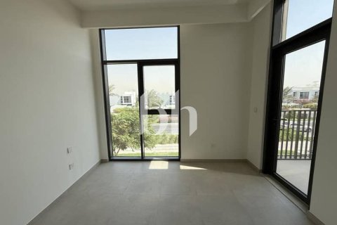 Townhouse in Mudon, Dubai 4 bedrooms, 174 sq.m. № 58699 - photo 9
