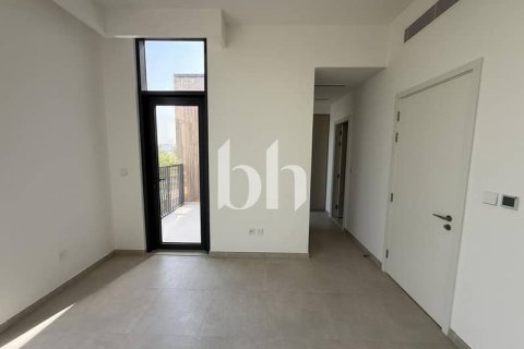 Townhouse in Mudon, Dubai 4 bedrooms, 174 sq.m. № 58699 - photo 10