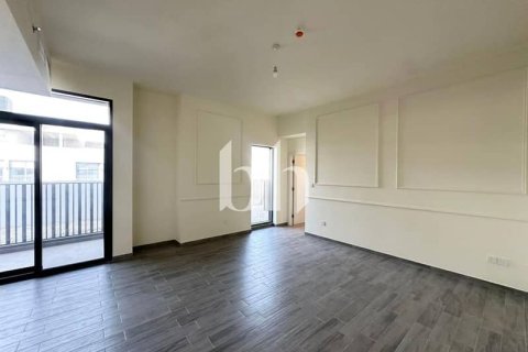 Apartment in Jumeirah Village Circle, Dubai 2 bedrooms, 121 sq.m. № 58700 - photo 5