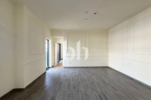 Apartment in Jumeirah Village Circle, Dubai 2 bedrooms, 121 sq.m. № 58700 - photo 4
