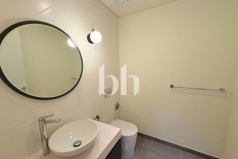 Apartment in Jumeirah Village Circle, Dubai 2 bedrooms, 121 sq.m. № 58700 - photo 9