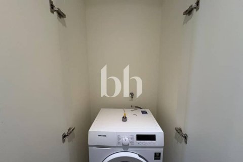 Apartment in Jumeirah Village Circle, Dubai 2 bedrooms, 121 sq.m. № 58700 - photo 10