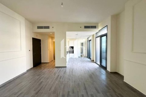 Apartment in Jumeirah Village Circle, Dubai 2 bedrooms, 121 sq.m. № 58700 - photo 6