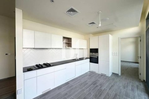 Apartment in Jumeirah Village Circle, Dubai 2 bedrooms, 121 sq.m. № 58700 - photo 8