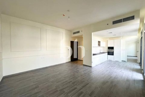 Apartment in Jumeirah Village Circle, Dubai 2 bedrooms, 121 sq.m. № 58700 - photo 1