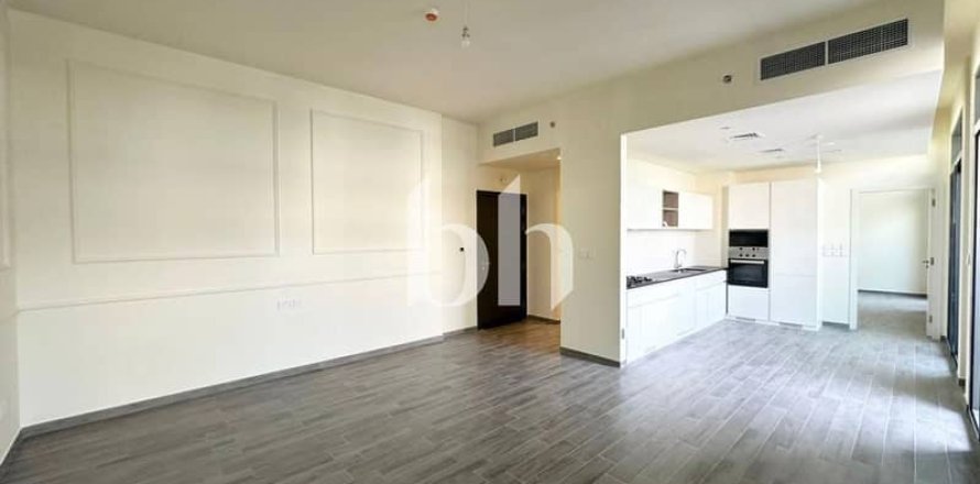 Apartment in Jumeirah Village Circle, Dubai 2 bedrooms, 121 sq.m. № 58700