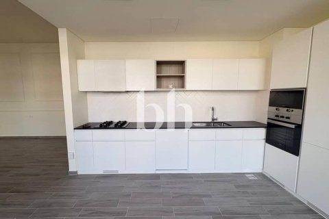 Apartment in Jumeirah Village Circle, Dubai 2 bedrooms, 121 sq.m. № 58700 - photo 2