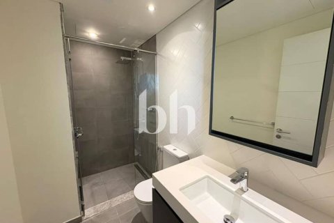 Apartment in Jumeirah Village Circle, Dubai 2 bedrooms, 121 sq.m. № 58700 - photo 15