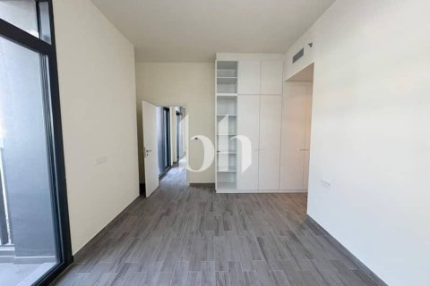 Apartment in Jumeirah Village Circle, Dubai 2 bedrooms, 121 sq.m. № 58700 - photo 18