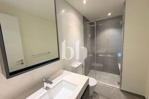 Apartment in Jumeirah Village Circle, Dubai 2 bedrooms, 121 sq.m. № 58700 - photo 19