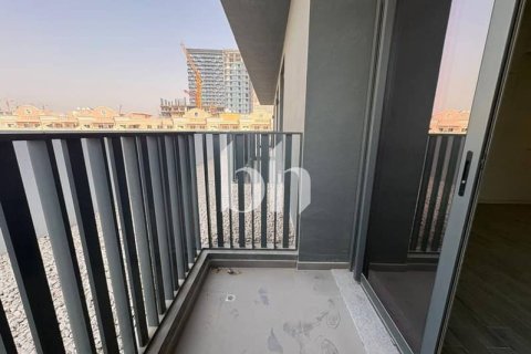 Apartment in Jumeirah Village Circle, Dubai 2 bedrooms, 121 sq.m. № 58700 - photo 16