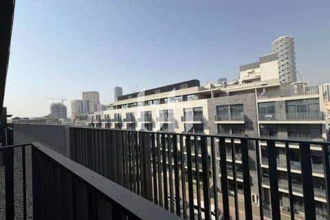 Apartment in Jumeirah Village Circle, Dubai 2 bedrooms, 121 sq.m. № 58700 - photo 3
