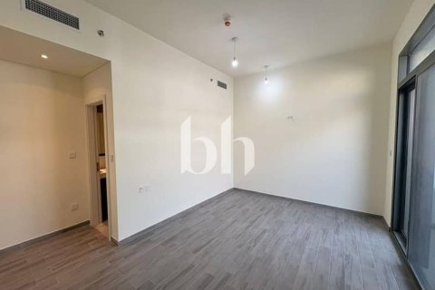 Apartment in Jumeirah Village Circle, Dubai 2 bedrooms, 121 sq.m. № 58700 - photo 17