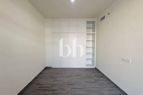 Apartment in Jumeirah Village Circle, Dubai 2 bedrooms, 121 sq.m. № 58700 - photo 13