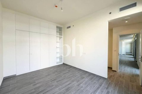 Apartment in Jumeirah Village Circle, Dubai 2 bedrooms, 121 sq.m. № 58700 - photo 14