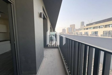 Apartment in Jumeirah Village Circle, Dubai 2 bedrooms, 121 sq.m. № 58700 - photo 11
