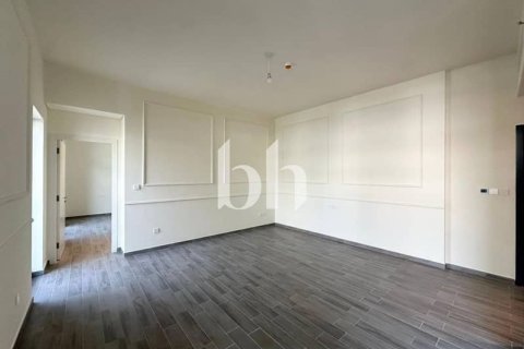Apartment in Jumeirah Village Circle, Dubai 2 bedrooms, 121 sq.m. № 58700 - photo 7