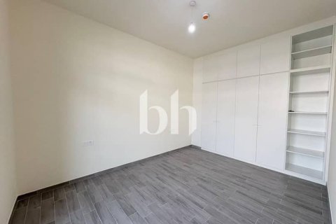 Apartment in Jumeirah Village Circle, Dubai 2 bedrooms, 121 sq.m. № 58700 - photo 12