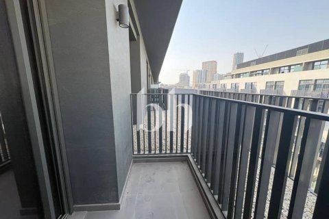 Apartment in Jumeirah Village Circle, Dubai 2 bedrooms, 121 sq.m. № 58700 - photo 20
