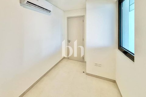 تاون هاوس في Arabian Ranches 3, دبي 3 غرف نوم, 129 م² رقم 58694 - صورة 10