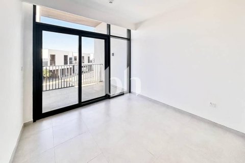 تاون هاوس في Arabian Ranches 3, دبي 3 غرف نوم, 129 م² رقم 58694 - صورة 3